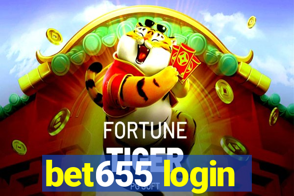 bet655 login